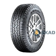 MATADOR MP72 Izzarda A/T 2 225/60 R18 104H XL