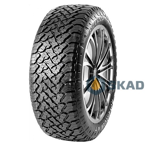 Atlander Roverstar A/T I