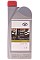 Toyota Differential Gear Oil 75W-90, 1L 08885-81592