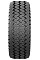 All season tires Arivo Transito ARZ6-X 215/65 R16C 109/107R 30441