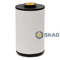 VITANO VFD 44 C Fuel filter