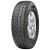 Michelin Latitude Cross 215/65 R16 102H XL