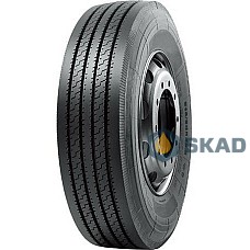 Sunfull HF660 315/80 R22.5 156/152L PR20 (кермо)