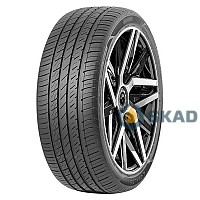 Sonix L-Zeal 56 255/45 R20 105W XL