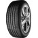 Petlas Imperium PT-515 215/55 R16 93V летняя шина
