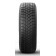 Michelin X-Ice Snow 245/50 R18 104H XL зимова шина