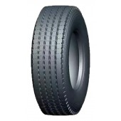 New Power NA816 385/65 R22 164K