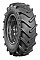 TR-107 14.9 R24 (380/85R24) 137 ROS000322