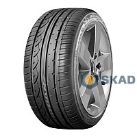 RYDANZ Roadster R02 235/50 R17 100W XL