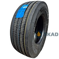 Kunlun KT886 MAX 385/65 R22 164K