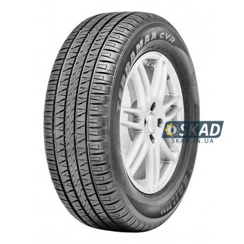 Sailun Terramax CVR 205/70 R15 96H летняя шина