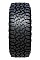 All season tires Roadcruza RA7000 X/T 195 R15C 106/104S rdk851049