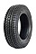 Зимові шини SUNFULL SF-982 185/70 R13 86T snf12