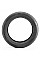 Summer tires Roadcruza RA760 EV 205/70 R15 96H rdk849863