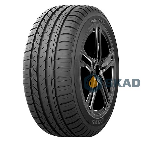 Arivo Ultra ARZ4