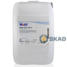 Mobil DTE FM 32, 20L