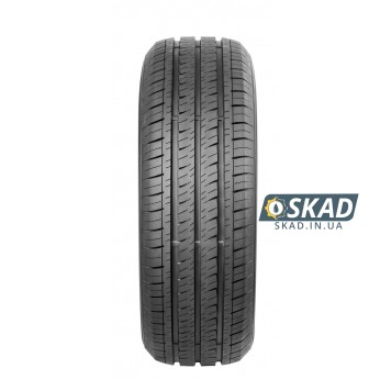 Arivo Transito ARZ6-C 195/65 R16C 104/102T arv56013-1