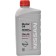 Моторное масло Nissan Motor Oil 0W-20, SN/GF-5, 1 л. KE90090133