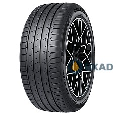 Atlander LanderXsport ATL36 215/40 R18 89Y XL