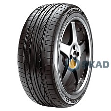 Bridgestone Dueler H/P Sport 305/40 R20 112Y XL