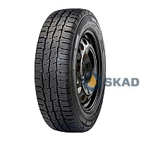 Sunfull SF-W05 205/65 R16C 107/105R