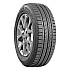 Premiorri Vimero-SUV 225/65 R17 102Н