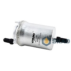 VITANO VFI 176 6 Fuel filter