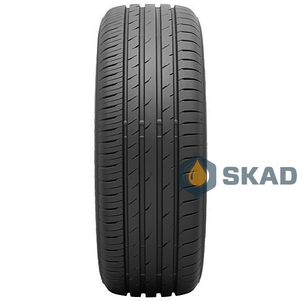 Summer tires Toyo Proxes Comfort 245/45 R18 100W 4981910541967
