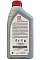 Motor oils for passenger cars