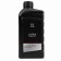 Моторна олива Mazda Original Oil Ultra 5W-30, 1 л. 053001TFE