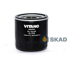 VITANO VL 7770 Фильтр масляный