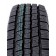 Roadcruza RA360 225/70 R15C 112/110R rdk56022