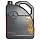 Mercedes-Benz Genuine ATF, MB 236.14, 5L