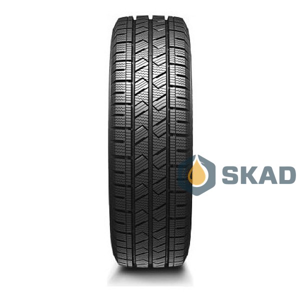 Winter Tyre Laufenn i FIT VAN LY31 195 R14C 106/104Q lau63