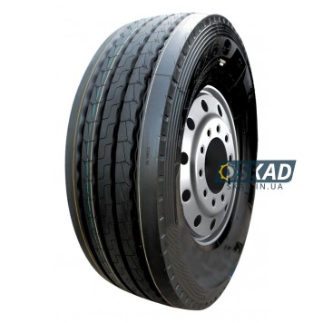 Kunlun KT876 7.50 R16 125/121M всесезонная шина