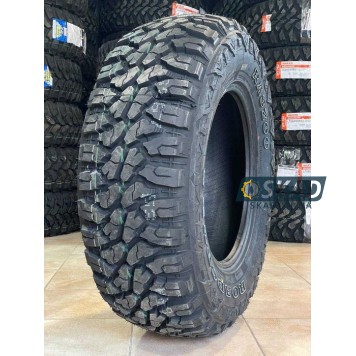 Roadcruza RA3200 M/T 265/70 R16 121/118Q всесезонная шина-1
