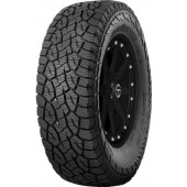 Kumho Road Venture AT52 215/65 R16 102H XL