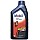 Mobil 10W-40, 1L (ESSO)