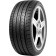 Sunfull SF-888 245/45 R19 102W XL летняя шина
