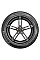 Summer tires Continental SportContact 6 315/40 R21 111Y con187400