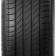 Michelin e.Primacy MO* 245/40 R20 99Y XL mch8481