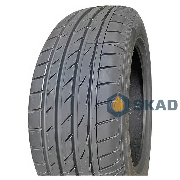 Summer tires Laufenn S FIT EQ LK01 195/65 R15 91V lau826559
