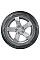 Summer tires Nokian WetProof 1 175/65 R15 84H T433198
