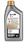Motor oils for passenger cars