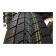 Powertrac Power March A/S 175/70 R13 82T всесезонна шина