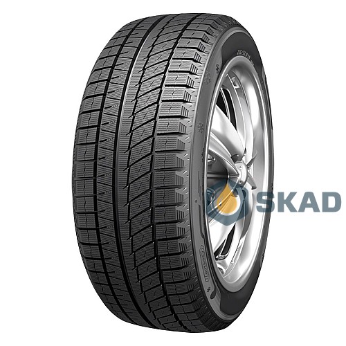 Sailun Ice Blazer Arctic EVO
