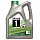 Mobil 1 ESP 5W-30, 4L