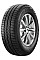 Summer tires Taurus Cargo Speed Evo 205/75 R16C 113/111T tau415