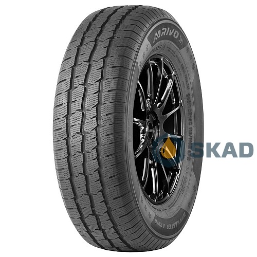 Arivo Winmaster PROX ARW3