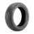 Roadcruza RA760 EV 235/50 R18 101V